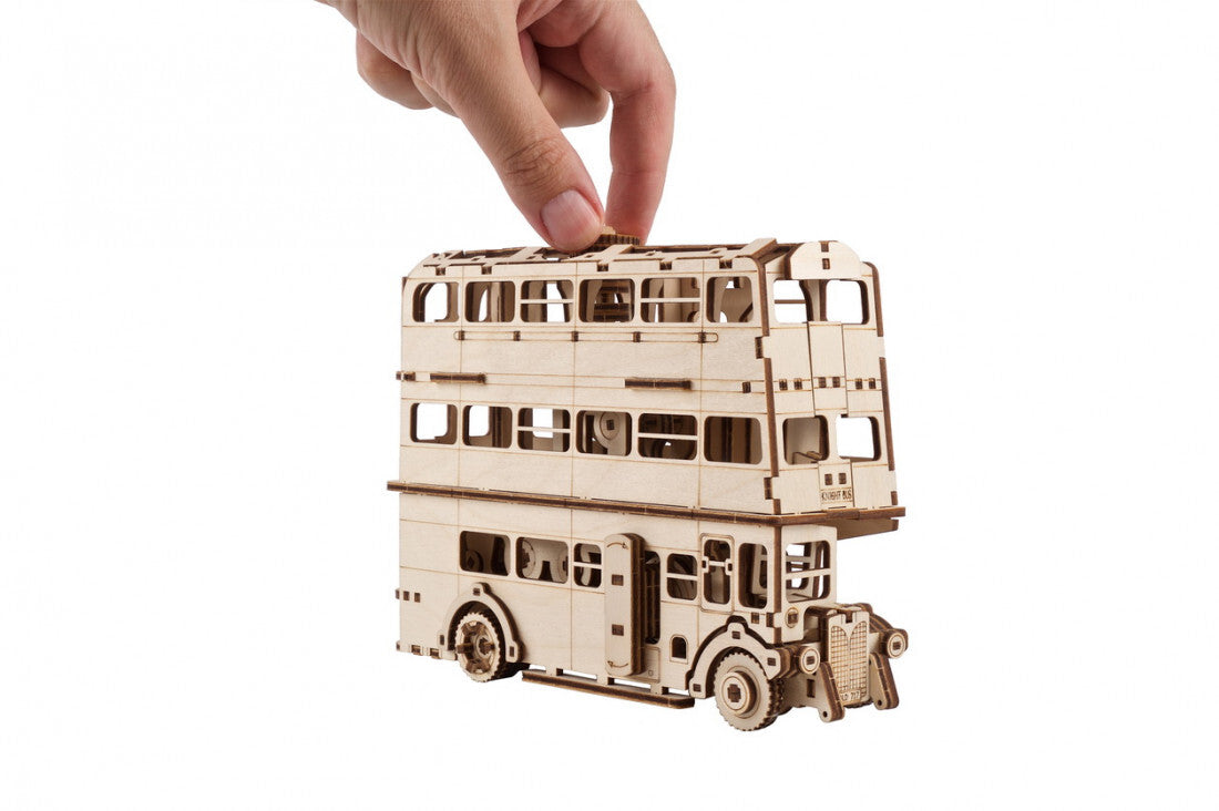 70172-ugears-knight-bus-mechanical-diy-wooden-3d-puzzle-268pc