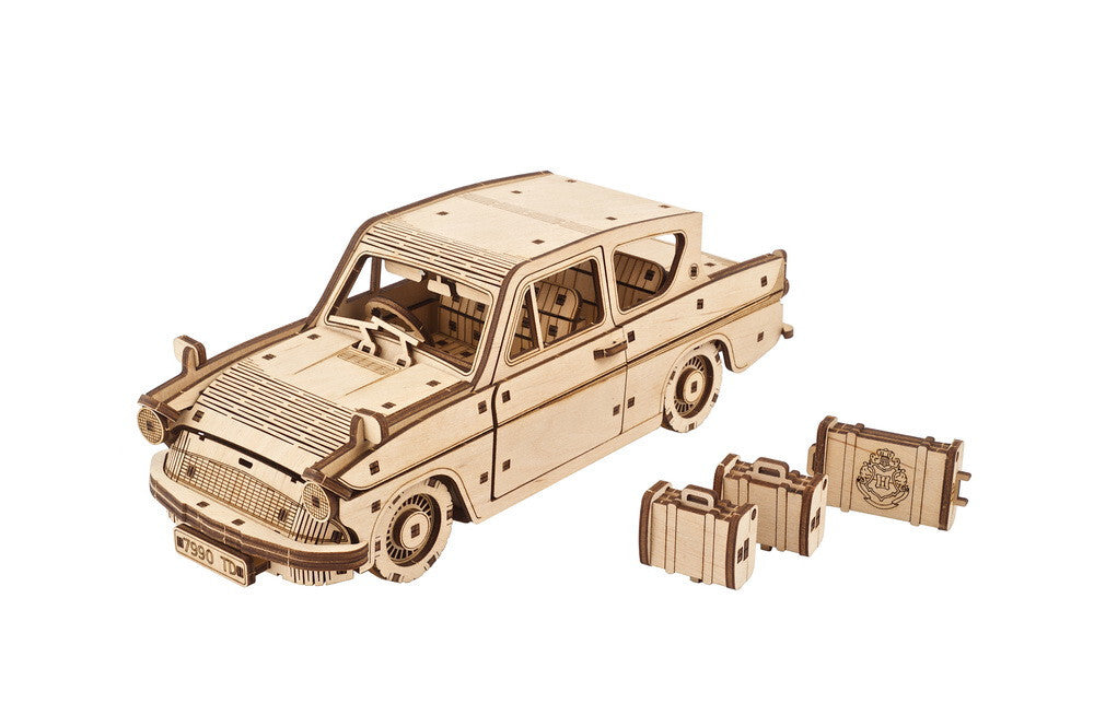 70173-ugears-flying-ford-anglia-mechanical-wooden-3d-puzzle-04pc