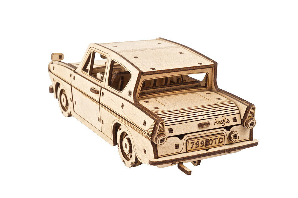 70173-ugears-flying-ford-anglia-mechanical-wooden-3d-puzzle-04pc