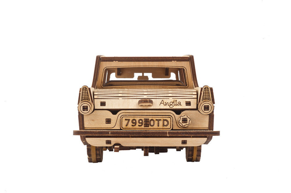 70173-ugears-flying-ford-anglia-mechanical-wooden-3d-puzzle-04pc