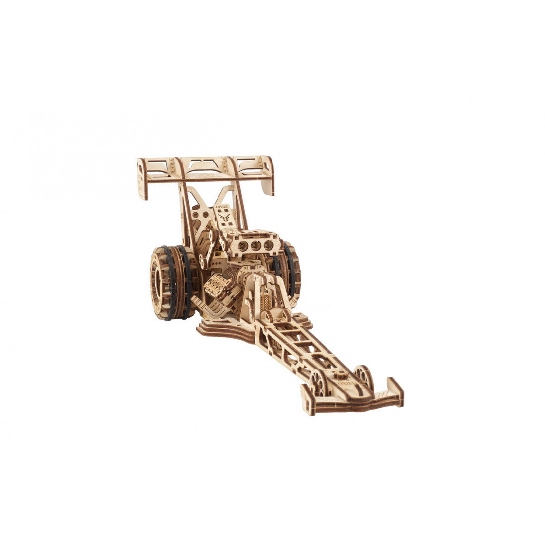 70174-ugears-top-fuel-dragster-mechanical-wooden-3d-puzzle-321pc