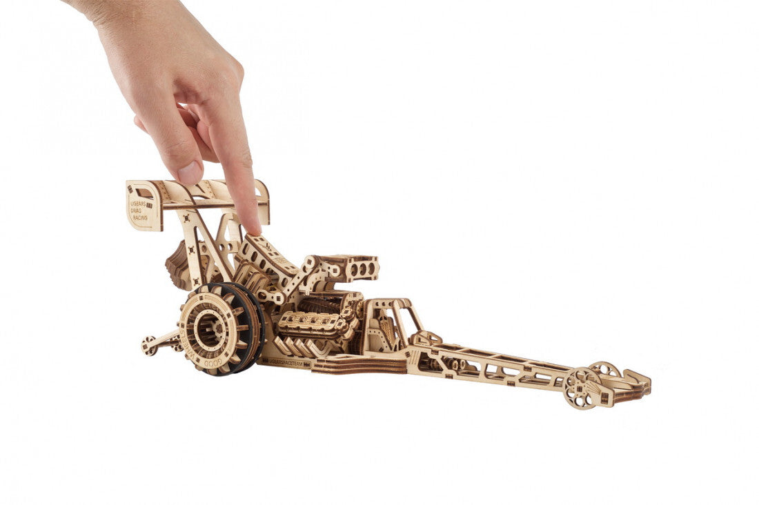 70174-ugears-top-fuel-dragster-mechanical-wooden-3d-puzzle-321pc