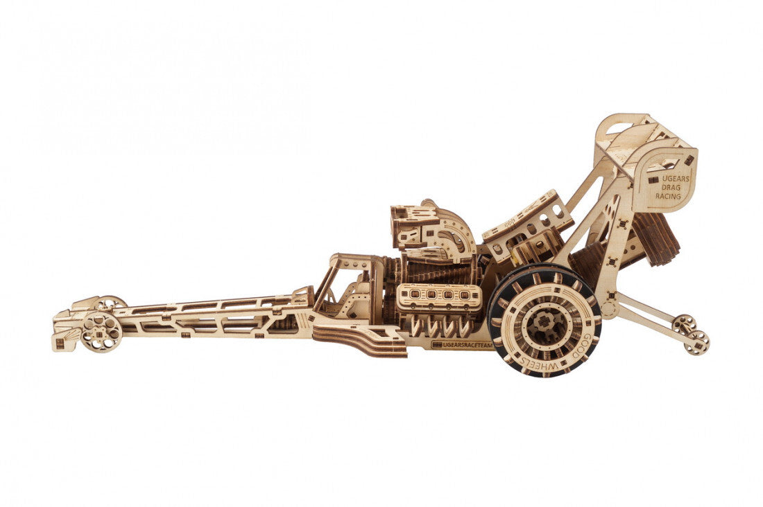 70174-ugears-top-fuel-dragster-mechanical-wooden-3d-puzzle-321pc