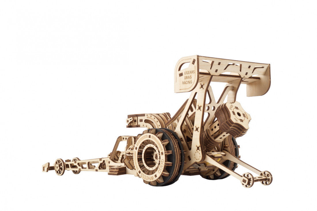 70174-ugears-top-fuel-dragster-mechanical-wooden-3d-puzzle-321pc