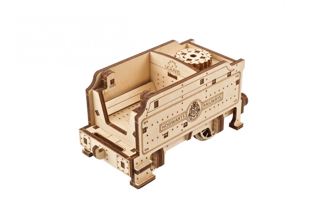70176-ugears-hogwarts-expres-mechanical-wooden-3d-puzzle-04pc
