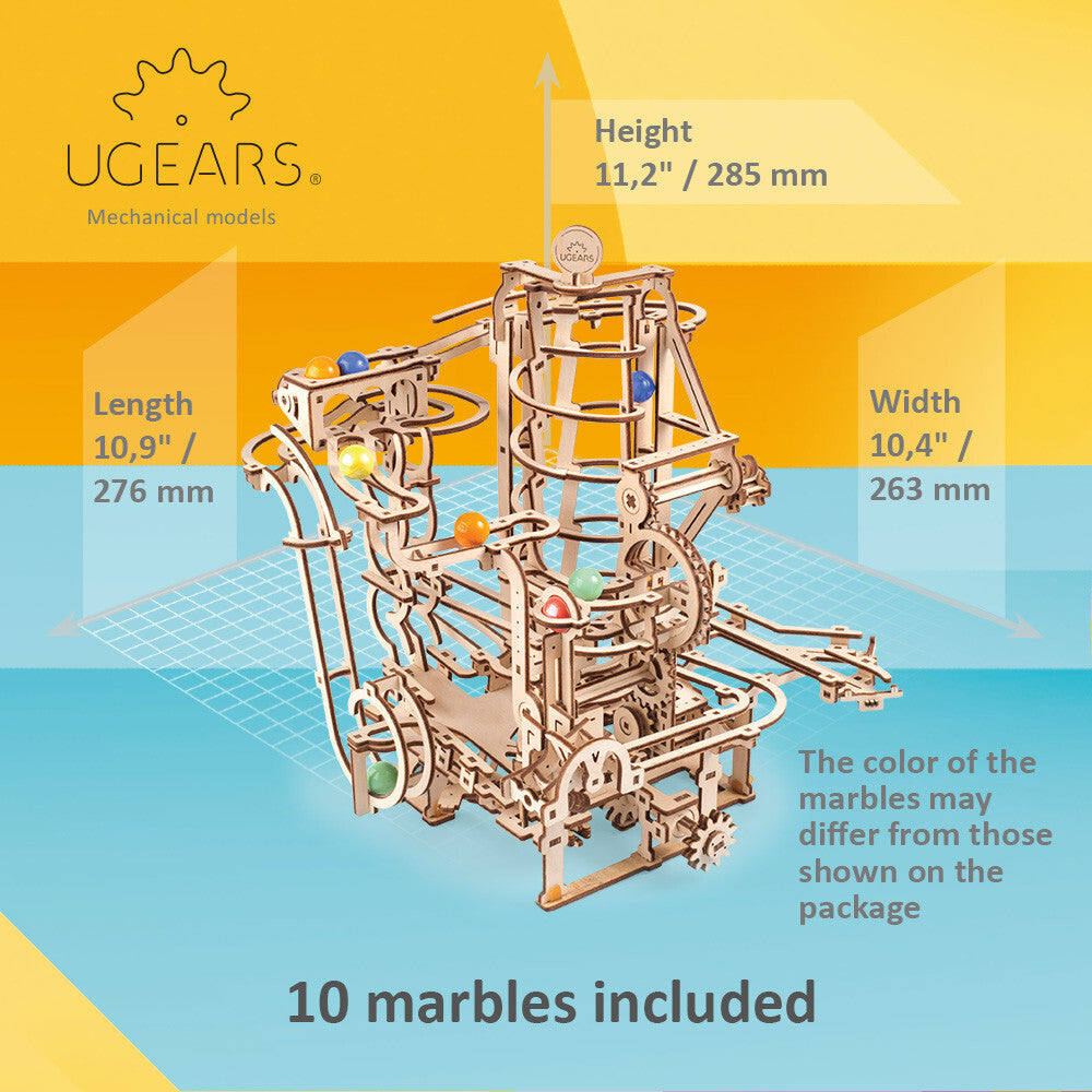 70177-ugears-marble-run-spiral-hoist-mechanical-wooden-3d-puzzle-266pc