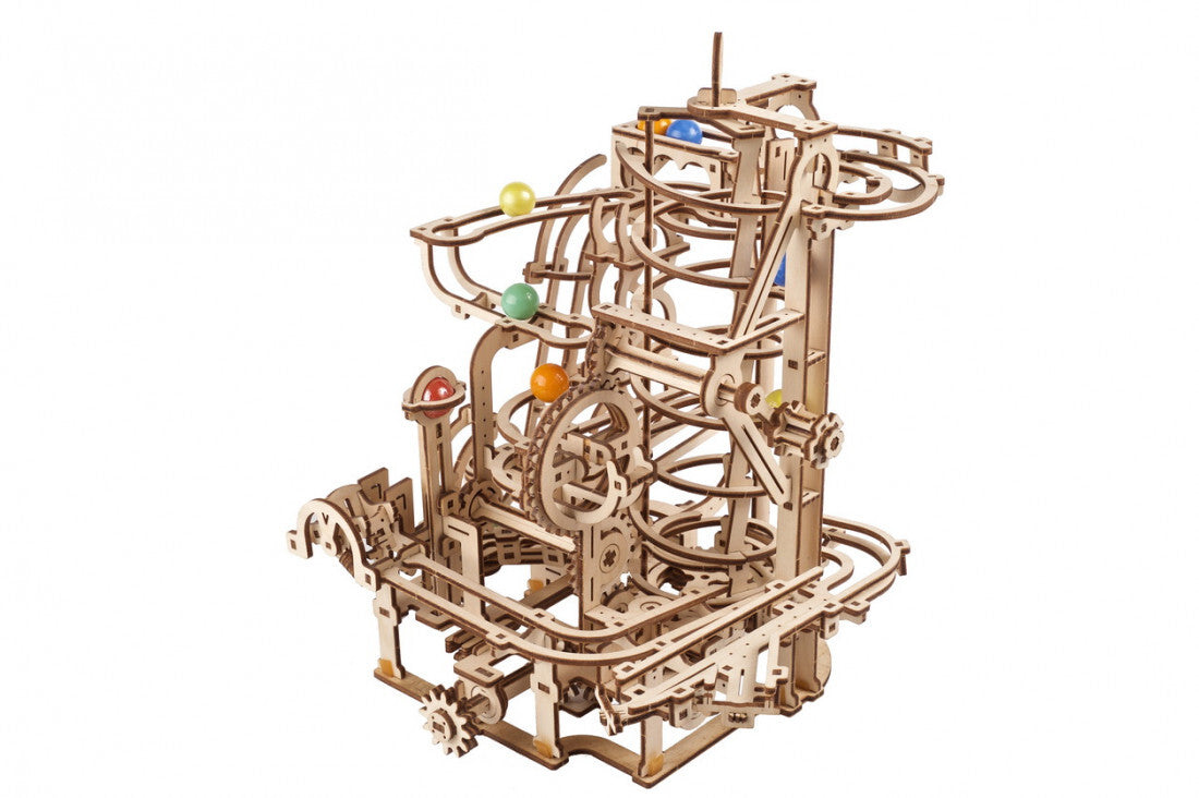 70177-ugears-marble-run-spiral-hoist-mechanical-wooden-3d-puzzle-266pc