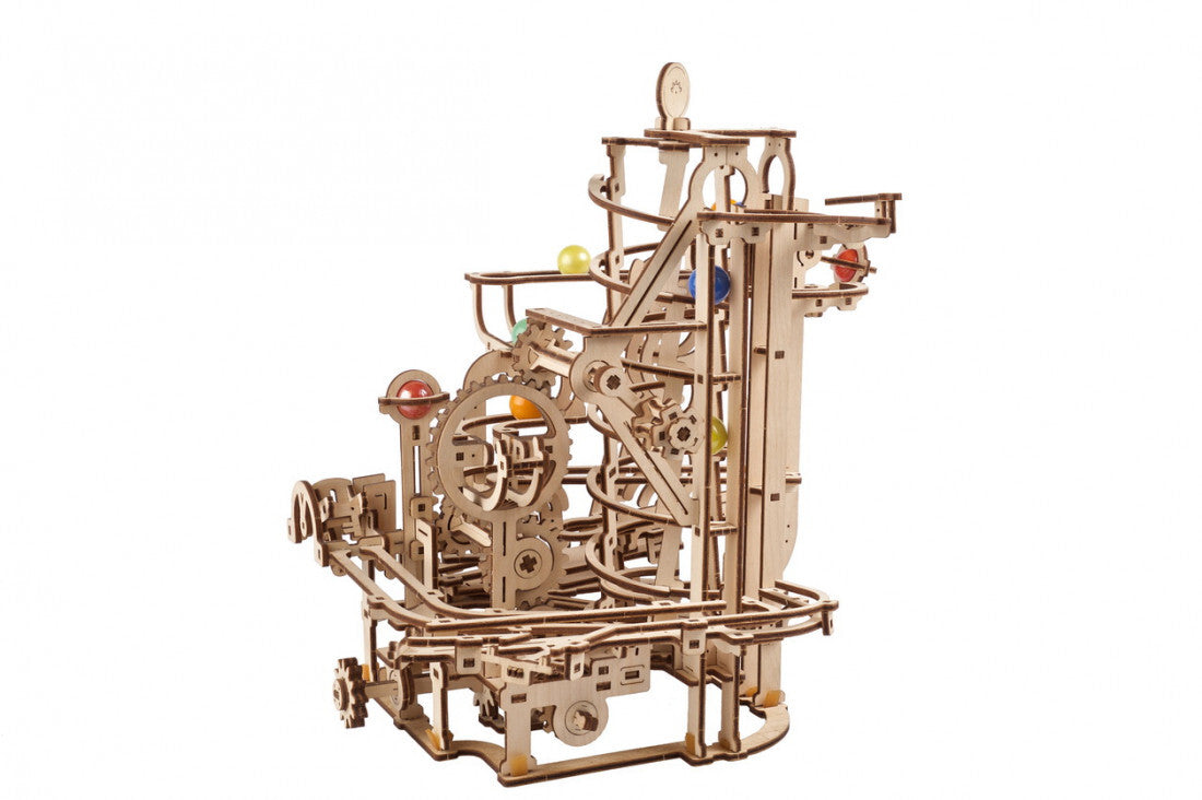 70177-ugears-marble-run-spiral-hoist-mechanical-wooden-3d-puzzle-266pc