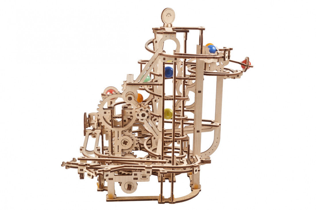 70177-ugears-marble-run-spiral-hoist-mechanical-wooden-3d-puzzle-266pc