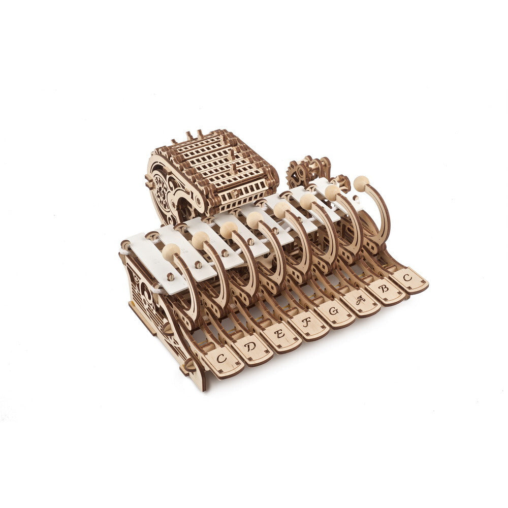 70178-ugears-mechanical-celesta-mechanical-diy-wooden-3d-puzzle-73pc