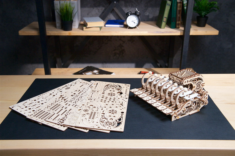 70178-ugears-mechanical-celesta-mechanical-diy-wooden-3d-puzzle-73pc