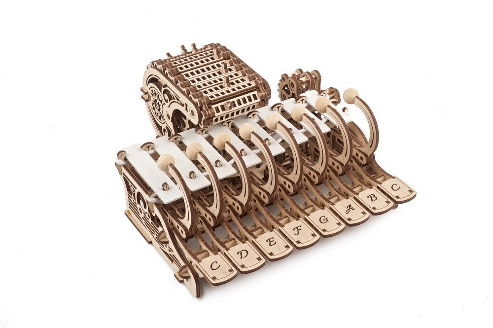 70178-ugears-mechanical-celesta-mechanical-diy-wooden-3d-puzzle-73pc