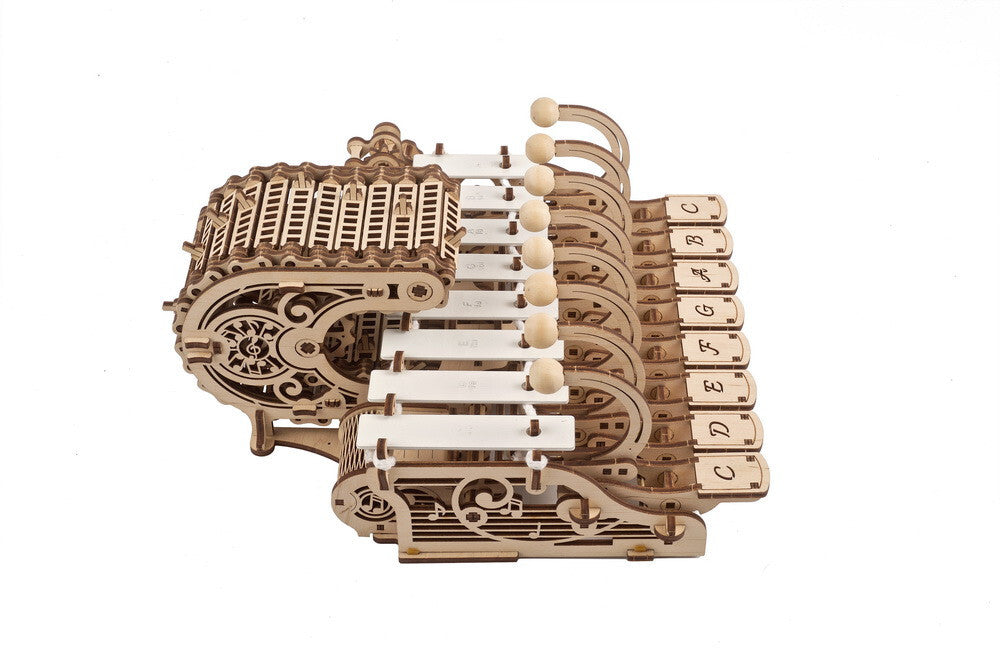 70178-ugears-mechanical-celesta-mechanical-diy-wooden-3d-puzzle-73pc
