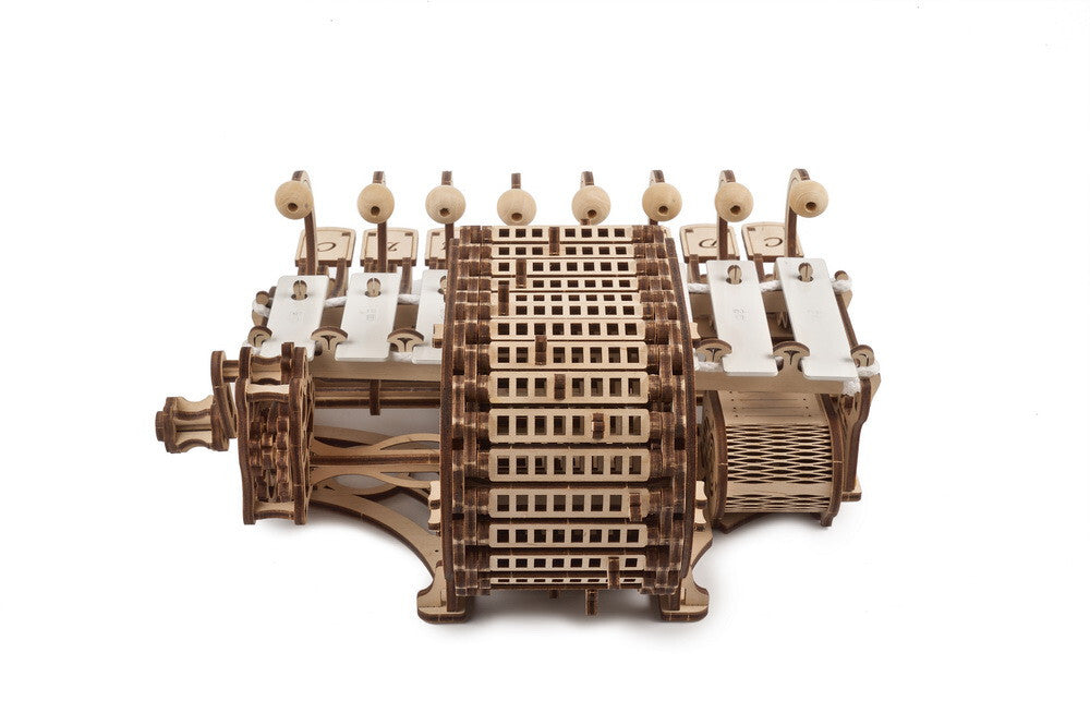 70178-ugears-mechanical-celesta-mechanical-diy-wooden-3d-puzzle-73pc
