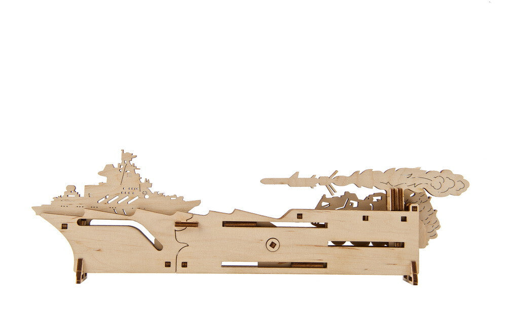 70180-ugears-neptune-mission-mechanical-diy-wooden-3d-puzzle-44pc