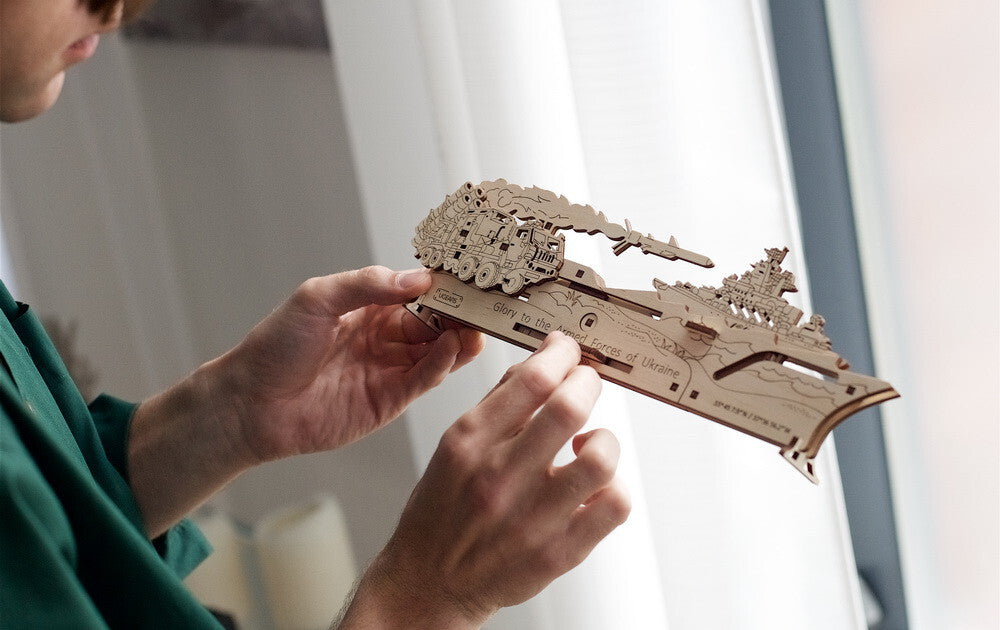 70180-ugears-neptune-mission-mechanical-diy-wooden-3d-puzzle-44pc