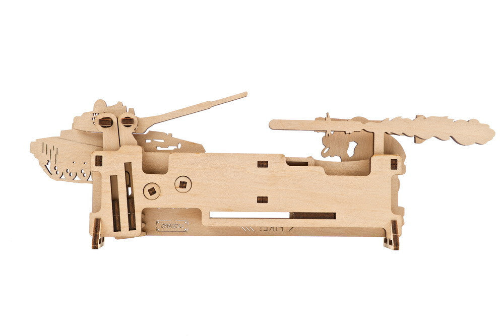 70181-ugears-fire-and-forget-mechanical-wooden-3d-puzzle-42pc