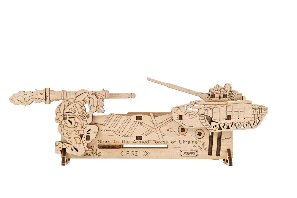 70181-ugears-fire-and-forget-mechanical-wooden-3d-puzzle-42pc