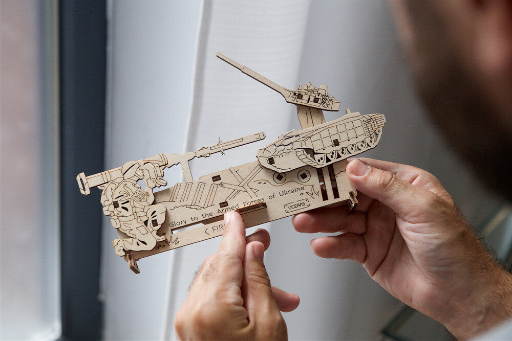 70181-ugears-fire-and-forget-mechanical-wooden-3d-puzzle-42pc