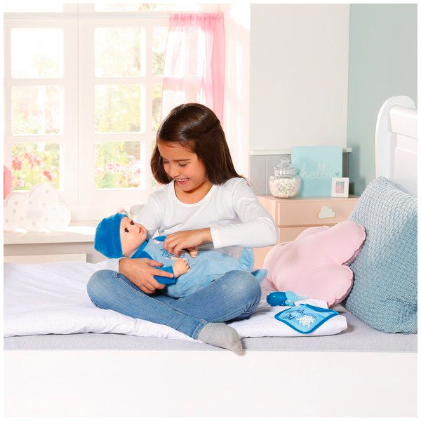 701898-baby-annabell-alexander-kids-doll