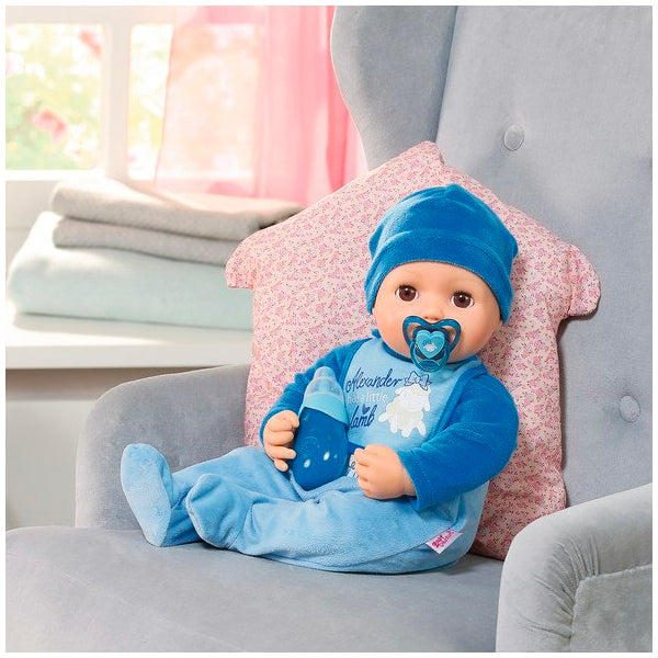 701898-baby-annabell-alexander-kids-doll