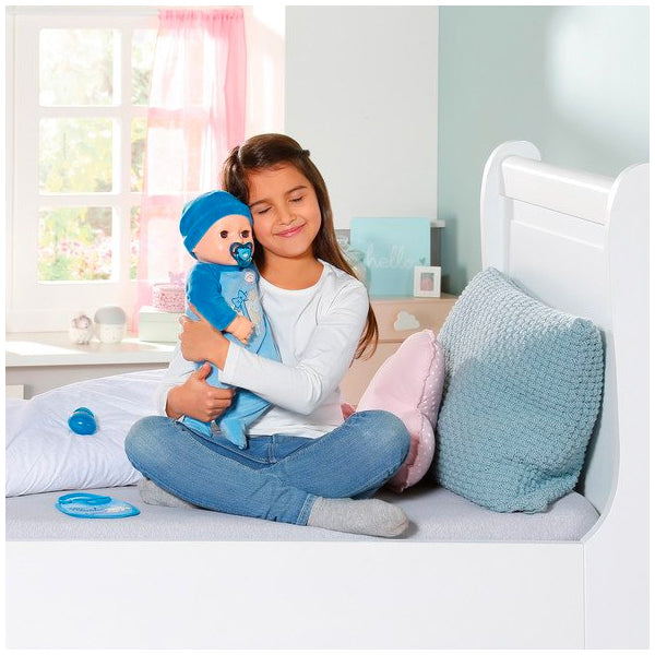 701898-baby-annabell-alexander-kids-doll