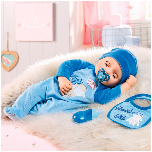 701898-baby-annabell-alexander-kids-doll