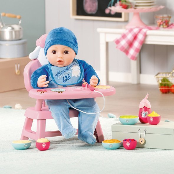701911-baby-annabell-lunch-time-table