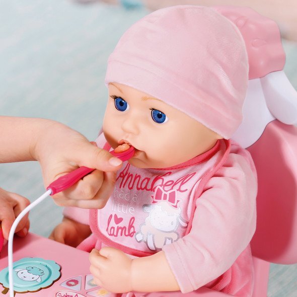 701911-baby-annabell-lunch-time-table
