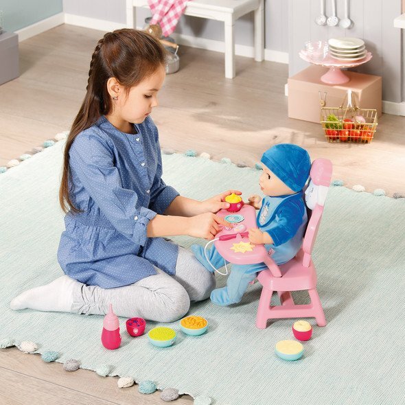 701911-baby-annabell-lunch-time-table