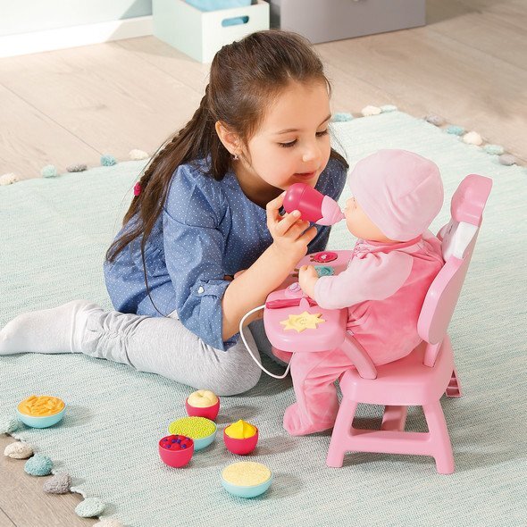 701911-baby-annabell-lunch-time-table