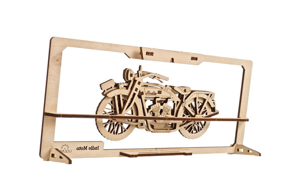 70194-ugears-indie-moto-puzzle-mechanical-wooden-2-5d-puzzle-42pc