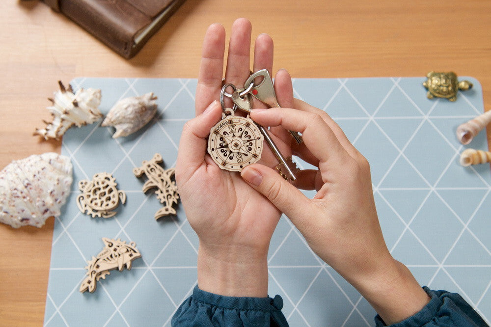 70201-u-fidgets-atlantic-ocean-mechanical-wooden-3d-puzzle-38pc