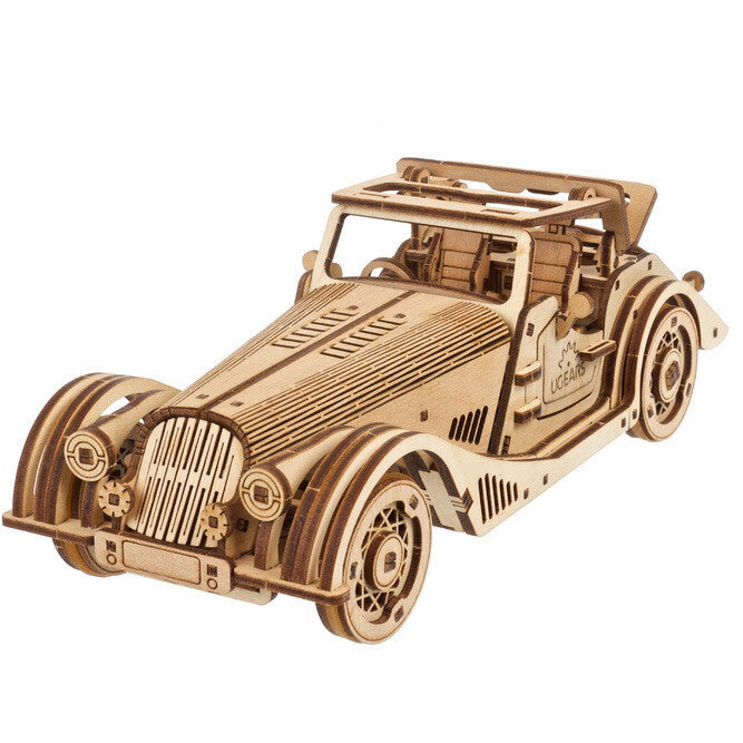 70202-ugears-sports-car-rapid-mouse-mechanical-wooden-3d-puzzle-226pc