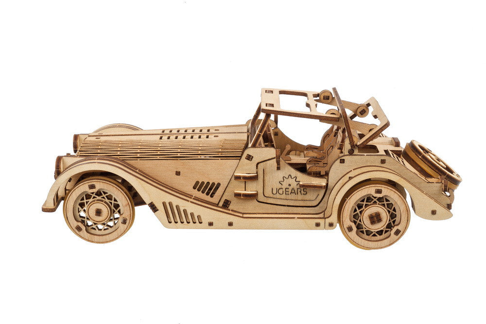 70202-ugears-sports-car-rapid-mouse-mechanical-wooden-3d-puzzle-226pc