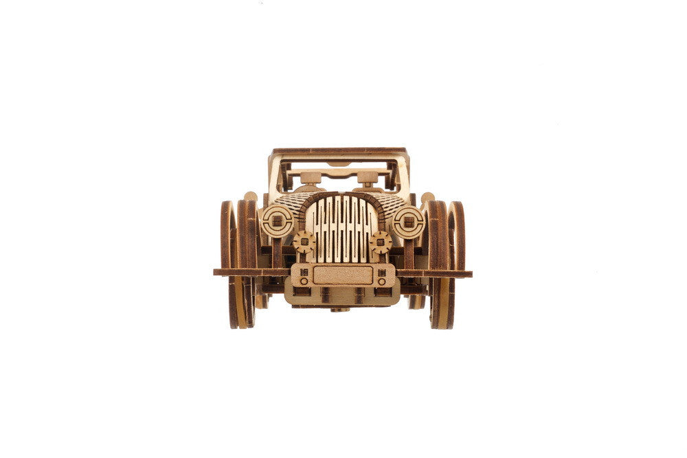 70202-ugears-sports-car-rapid-mouse-mechanical-wooden-3d-puzzle-226pc