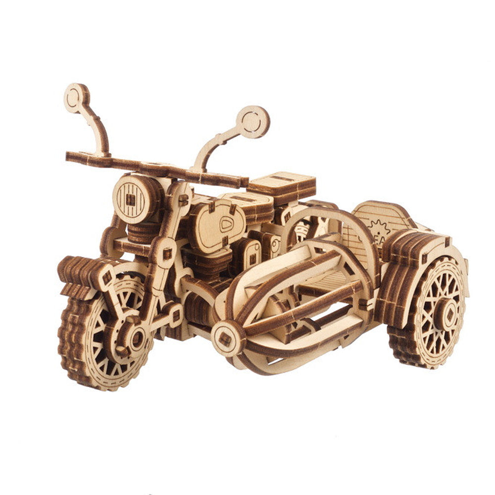70212-ugears-130pcs-hagrids-flying-motor-bike-wooden-mechanical-3d-model-kit-14y
