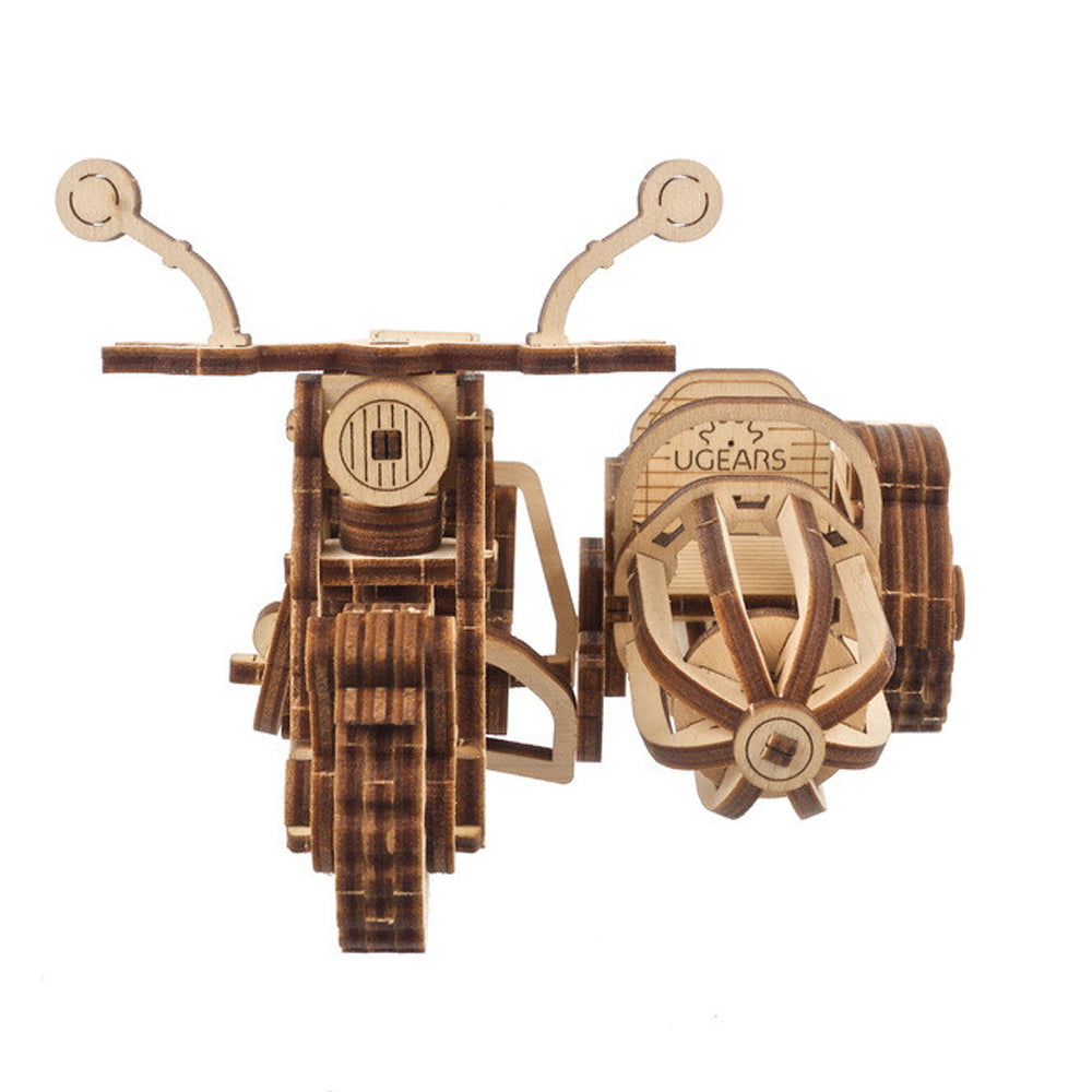 70212-ugears-130pcs-hagrids-flying-motor-bike-wooden-mechanical-3d-model-kit-14y
