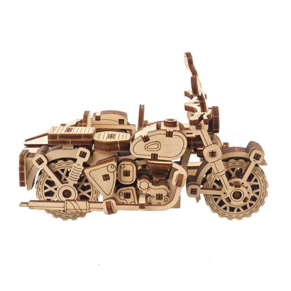 70212-ugears-130pcs-hagrids-flying-motor-bike-wooden-mechanical-3d-model-kit-14y
