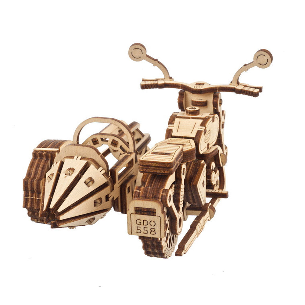 70212-ugears-130pcs-hagrids-flying-motor-bike-wooden-mechanical-3d-model-kit-14y