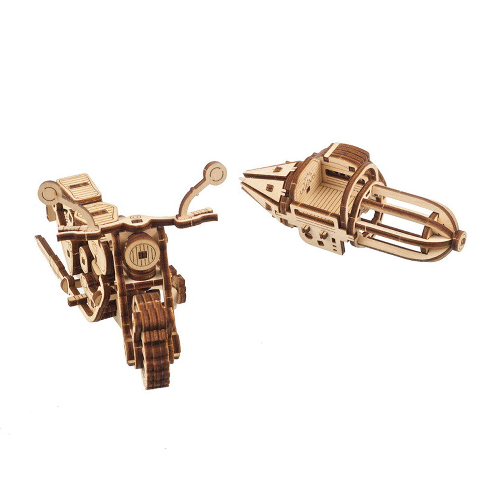 70212-ugears-130pcs-hagrids-flying-motor-bike-wooden-mechanical-3d-model-kit-14y