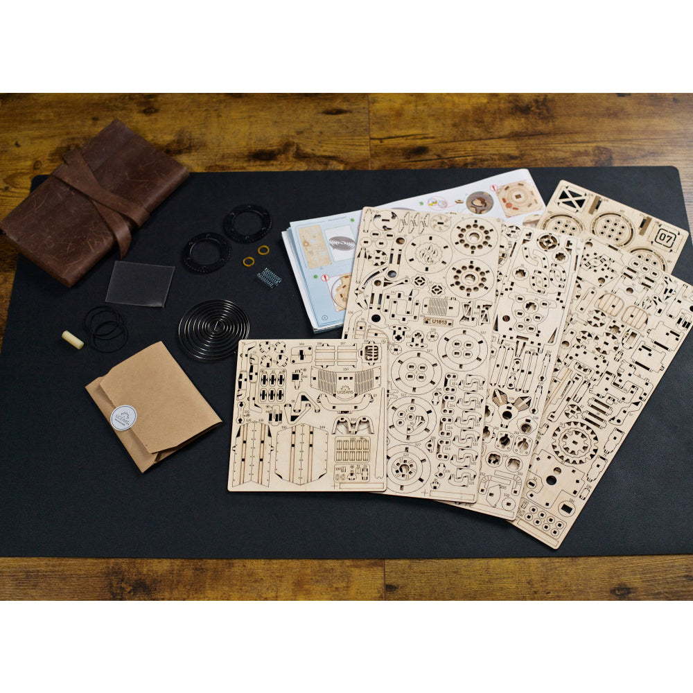 70216-ugears-457pcs-three-wheeler-ugr-s-wooden-mechanical-3d-model-kit-14y