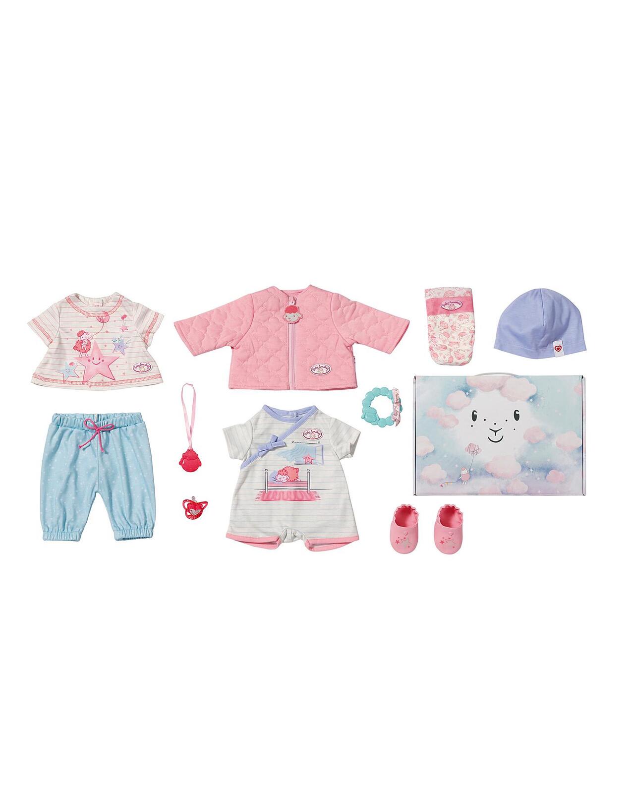 703267-baby-annabell-mix-match-set
