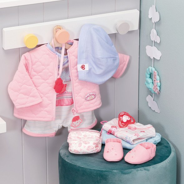 703267-baby-annabell-mix-match-set