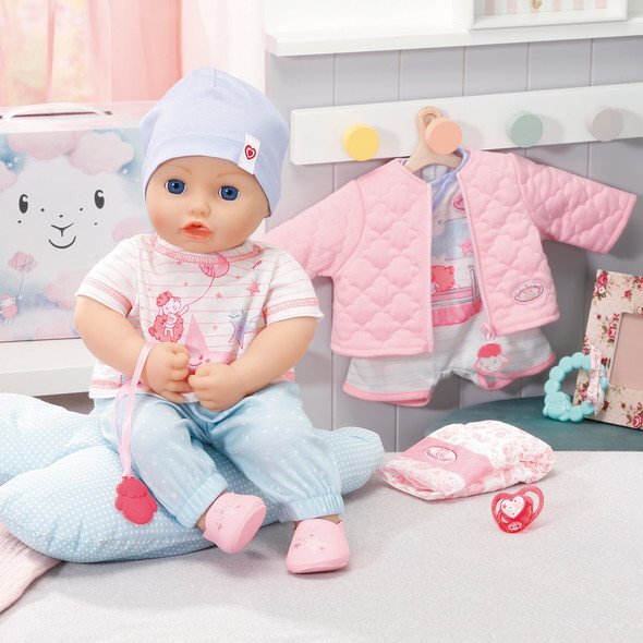 703267-baby-annabell-mix-match-set