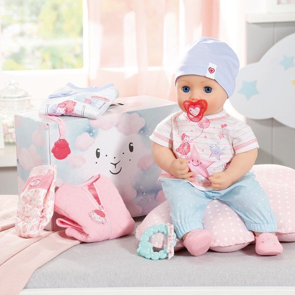 703267-baby-annabell-mix-match-set