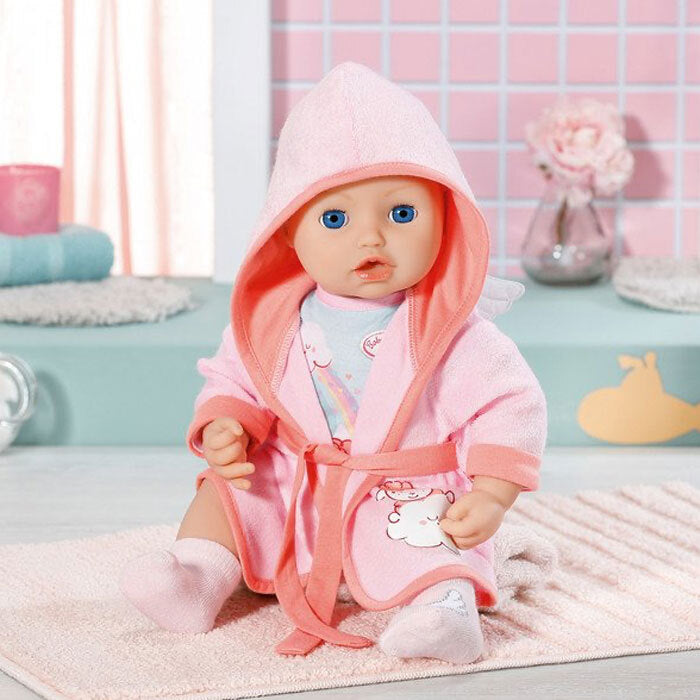703281-3pc-baby-annabell-deluxe-bathtime-clothes-for-toy-doll-kids-3y
