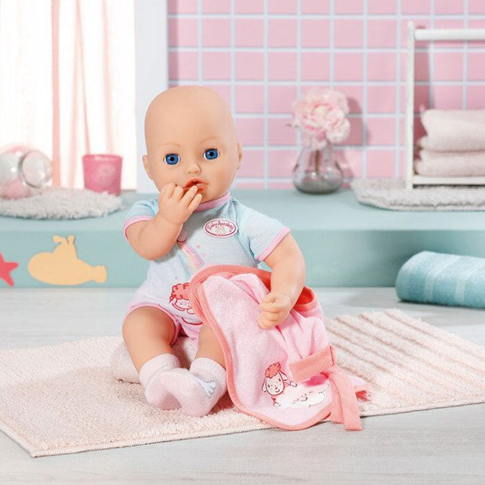703281-3pc-baby-annabell-deluxe-bathtime-clothes-for-toy-doll-kids-3y