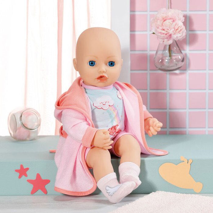 703281-3pc-baby-annabell-deluxe-bathtime-clothes-for-toy-doll-kids-3y