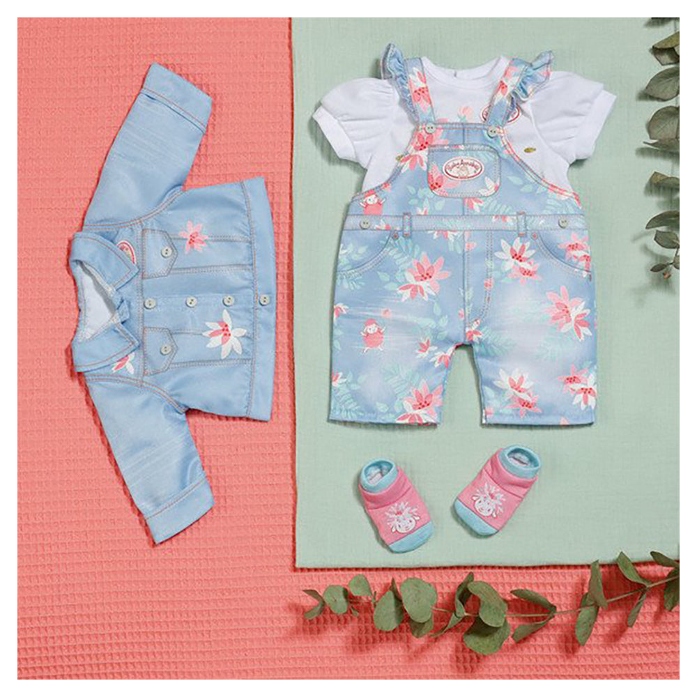 705643-baby-annabell-active-deluxe-jeans-for-43cm-kids-doll